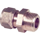 Comisa compression fitting brass compression fitting cyl....
