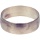 Anillo de sujeción 18mm WG809 NUEVO