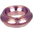 Afriso Manometerzubehör Flachdichtung PTFE G...