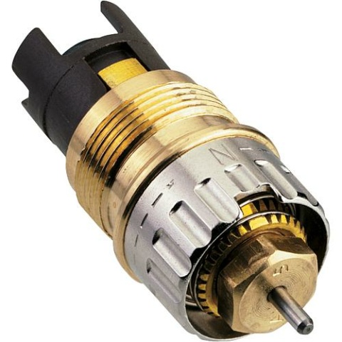 Wkład zaworu Danfoss do RA-N 10/15 UK (osiowy) 013G3065 NOWOŚĆ