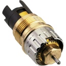 Danfoss Ventileinsatz für RA-N 20 013G3064 NEU