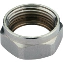 Danfoss écrou R1 013G3186 NOUVEAU