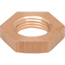 Raccord fileté Viega en bronze,...