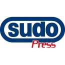 Raccord à sertir en cuivre Aalberts, courbe en V 45° Ø 22 mm Type P5041 5041VW22 NOUVEAU