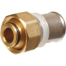 WS Persfitting voor MSVR TH contour aansluiting...