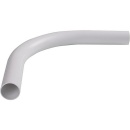 Coude de déviation Zewotherm 90° jusquà...