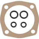 Set di guarnizioni Vexve per miscelatore in ghisa...