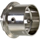 HEIMEIER Adapter für Danfoss RA-Ventile nicht...