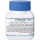 Líquido de soldadura Felder ""ZD"" SIMPLE-fix 25ml 24110022 NUEVO
