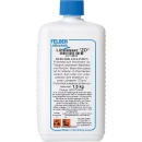 Felder Lötwasser ""ZD"" 1,0 kg...