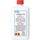 Felder Lötwasser ""KD"" 1,0 kg...