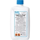 Felder Lötwasser ""ZD-pro"" 1,0...