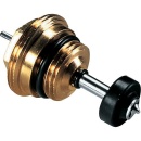 Ivar valve insert for HK manifold M5/M6 NEW