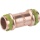 Aalberts copper press fitting V-contour socket, I/I, VC5270 14 mm 5270VW14 NEW