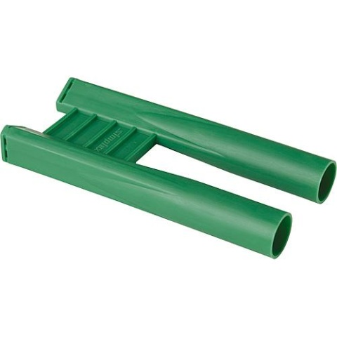 Capuchon de protection Simplex, gabarit de montage 12/15/16 F10041 NOUVEAU