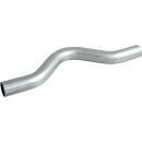 Eurotubi C-Stahl Pressfitting Überbogen 15mm NEU