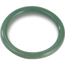 Aalberts Viton Solar-Ring 12 mm für Pressfitting VC...