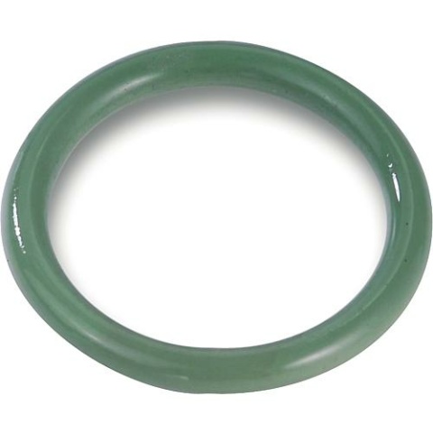 Aalberts Viton Solar-Ring 42 mm für Pressfitting VC (Einzeln) 5501S42 NEU
