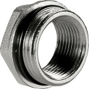 Ivar Reduzierstück mit AG-IG 1 1/4"" AG x...