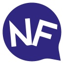 Caleffi Rückflussverhinderer 1/2"" kontrollierbar 304540 NEU