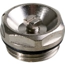 Válvula de ventilación 3/8""...