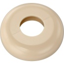 Megaro Dubbele Roos Type Milaan Esdoorn Toon - 15 mm NIEUW