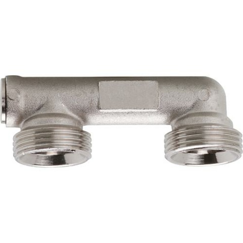 Mostek montażowy Megaro 3/4"" Eurocone NOWOŚĆ