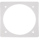 Atmos Lüfterdichtung Sibralpapier weiß...