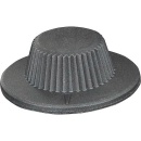 Atmos Rädchen für Schaltfeldthermostate...