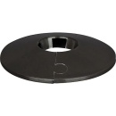 Atmos-rozet voor thermische ontladingsbeveiliging...