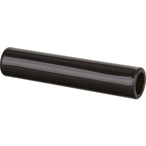 Atmos Maniglia della porta Copertura in plastica per maniglia 709.021.3 NUOVO