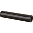 Atmos Türgriff Plasteüberzug für Handgriff...