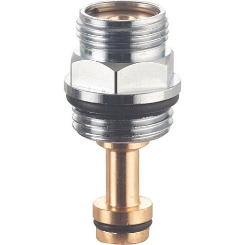 Weinmann & Schanz Couvercle de régulation pour distributeur Tpy ACZ/ADM2 NOUVEAU