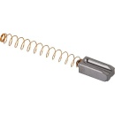 Herz Kohle zu Zündgebläse 5011610-506 NEU