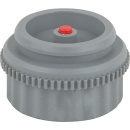 Evenes Adapter VA 16 H, M28x1,5 für Herz NEU