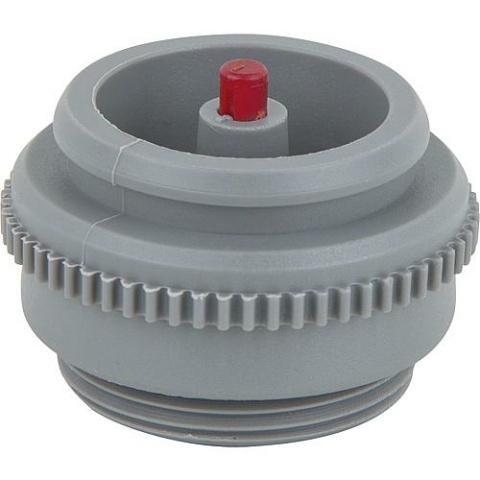 Evenes Adapter VA 02 H, M30x1,5 für Velta NEU