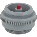 Evenes Adapter VA 02 H, M30x1,5 für Velta NEU