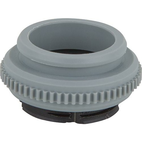 Evenes Adapter VA 59, Flansch für Danfoss RAVL NEU