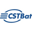 WS Pressfitting for MSVR TH contour press plug 18x2mm NEW