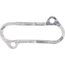 Oranier pilot burner gasket CB 505 40241 464492060 NEW