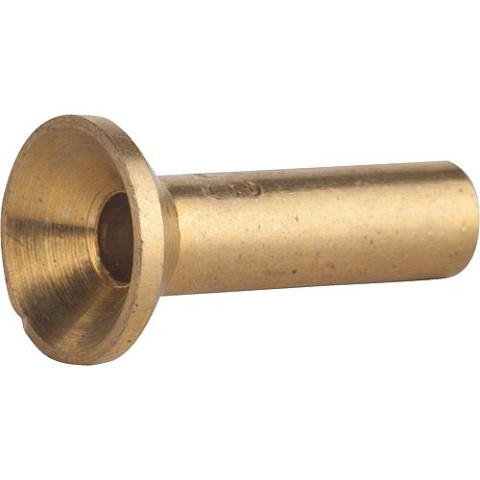 Oranier Düseneinsatz Ornaier Nr. 48, Erdgas 7010830000 NEU