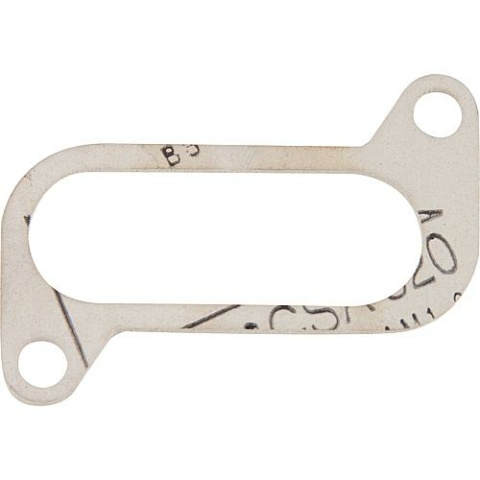 Oranier pilot burner gasket for CB 505 102 2893718000 NEW