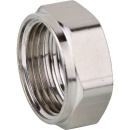 HEIMEIER Verschraubungsmutter DN20(3/4"")...