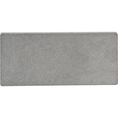 Energy-com Stoßverbinder Abdeckblende STVEC-1, einzeln NEU