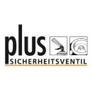 Ramsauer Brunnenschaum (PU) RAMSAUER 804 Brandklasse F...