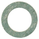 Seal HD 9x14x2,0mm PU = 100 pieces NEW