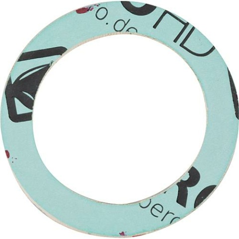 Sceau HD 17x24x2,0mm PU = 10 pièces NOUVEAU