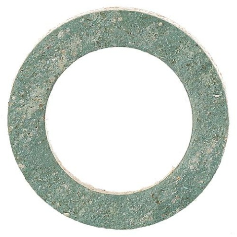 Seal HD 32x44x2,0mm PU = 10 pieces NEW