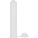 Douille de tamis Ramsauer 15x135mm (UE = 5 pcs.) NEUF