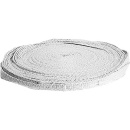 Risius Asbestfreies Gewebeband 30x3 mm Glasfaser VPE = 10...